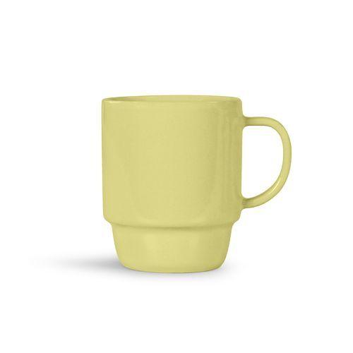 MUG LEO couleur