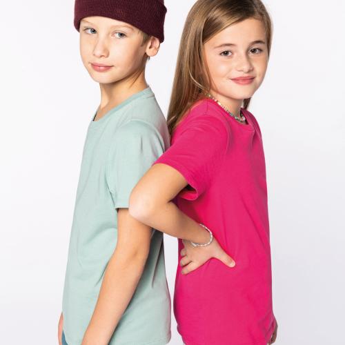 T-shirt enfant - 155g