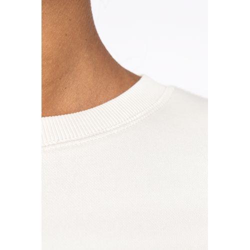 Ladies’ crew neck sweatshirt - 280g