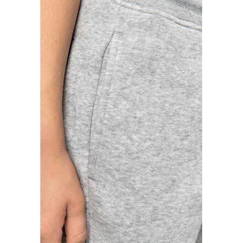 Kids’ jogging trousers - 300g