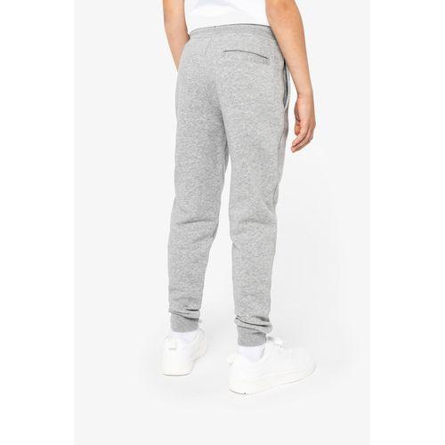 Kids’ jogging trousers - 300g