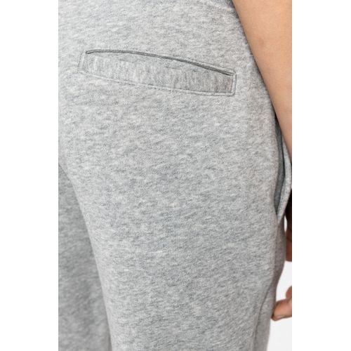 Kids’ jogging trousers - 300g