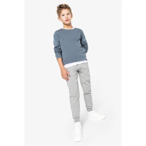 Pantalon de jogging enfant - 300g