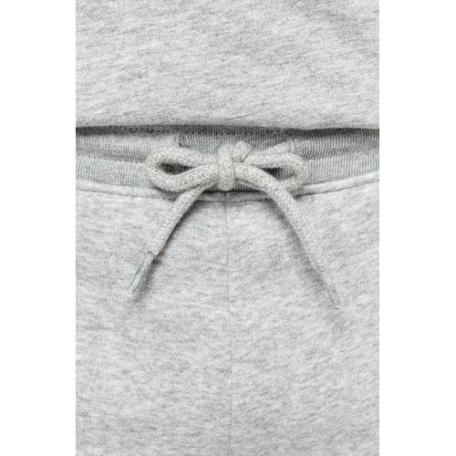 Bermuda molleton enfant - 300g