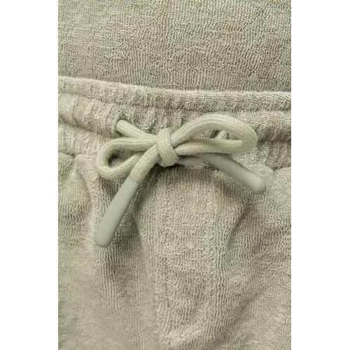 Ecofriendly Kids Terry Towel Short