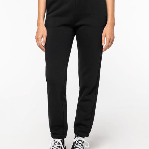 Pantalon de jogging femme - 350g