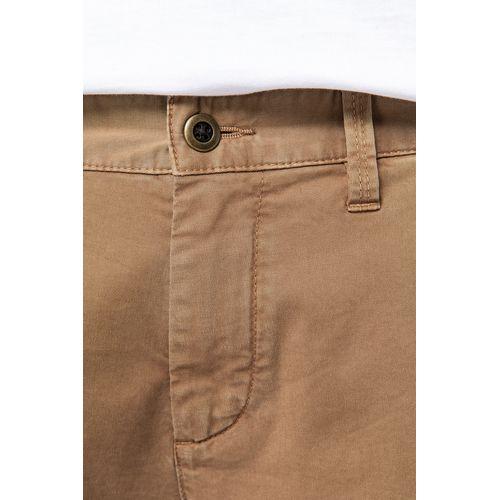 Pantalon cargo homme - 250g