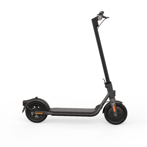 Segway Ninebot KickScooter F25E II