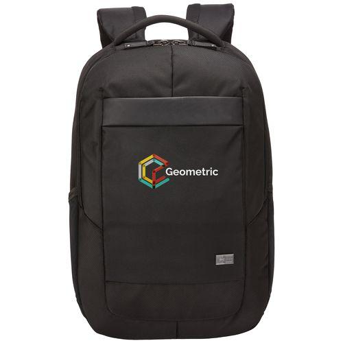 Case Logic Notion Backpack 14" Black