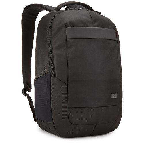 Case Logic Notion Backpack 14" Black