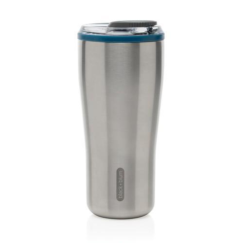 Mug de voyage isotherme 600ml Black+Blum