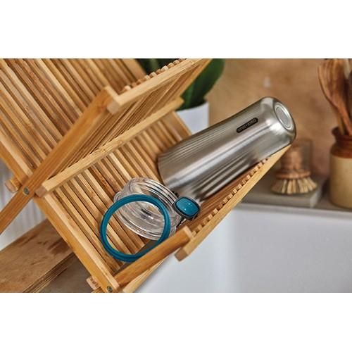 Mug de voyage isotherme 600ml Black+Blum