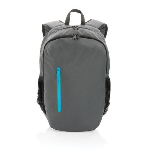 Sac à dos casual 300D rPET Impact AWARE™