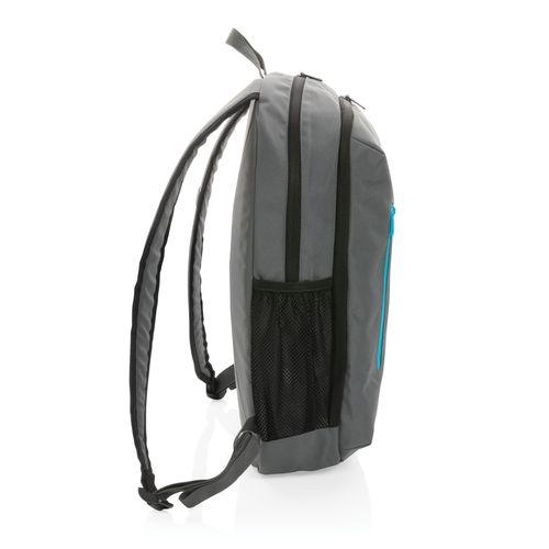 Sac à dos casual 300D rPET Impact AWARE™
