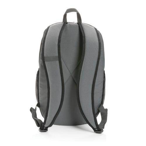 Sac à dos casual 300D rPET Impact AWARE™