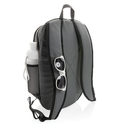 Sac à dos casual 300D rPET Impact AWARE™