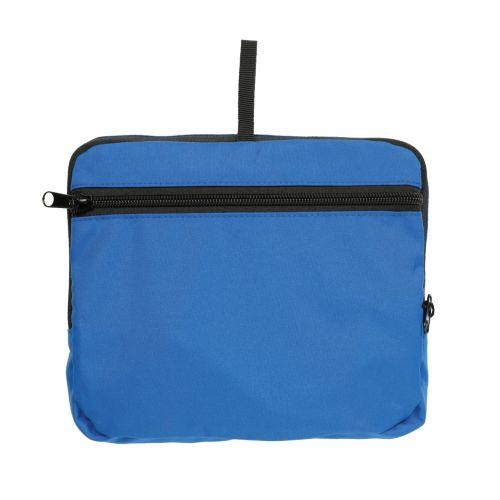 Sac à dos classique pliable en rPET AWARE™ Dillon