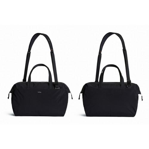 Bellroy Sac de sport Lite
