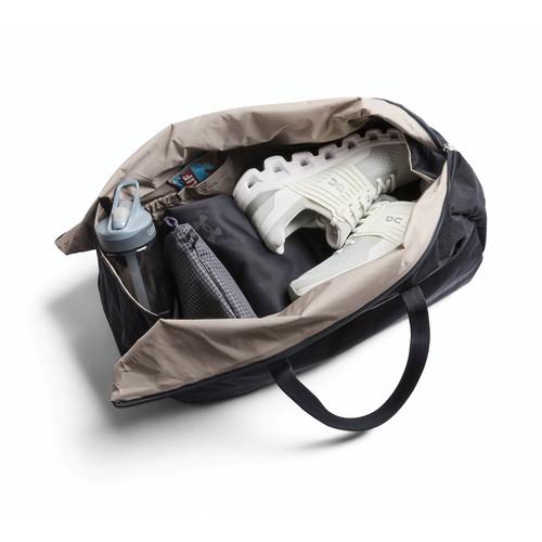 Bellroy Sac de sport Lite