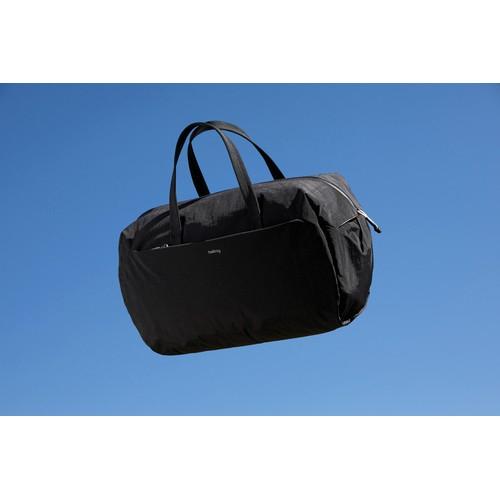 Bellroy Sac de sport Lite