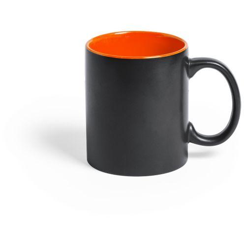 Mug Bafy