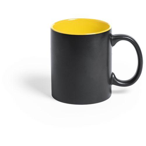 Mug Bafy