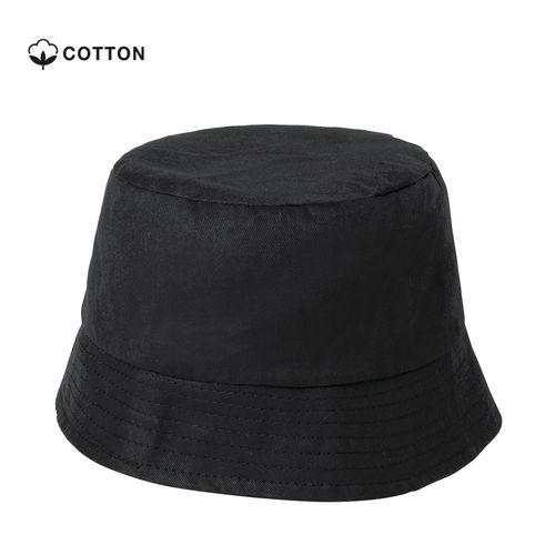 Hat Marvin