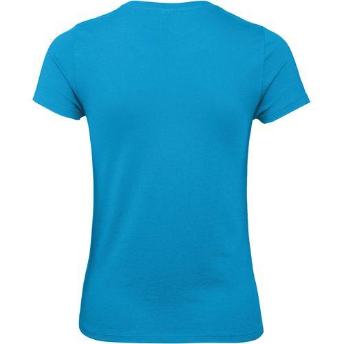 T-shirt femme #E150