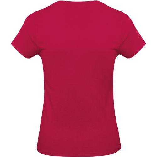 T-shirt femme #E190