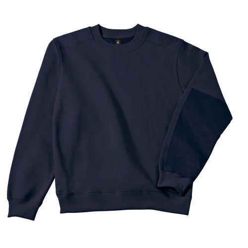 Hero Pro Sweat-shirt