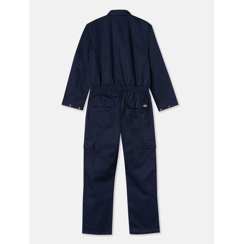Combinaison EVERYDAY femme (WOC001A)