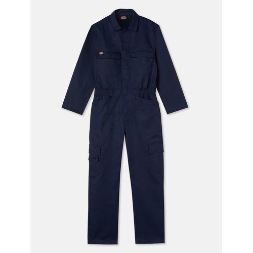 Combinaison EVERYDAY femme (WOC001A)