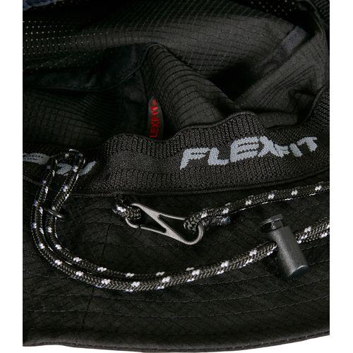 Bob Flexfit ajustable