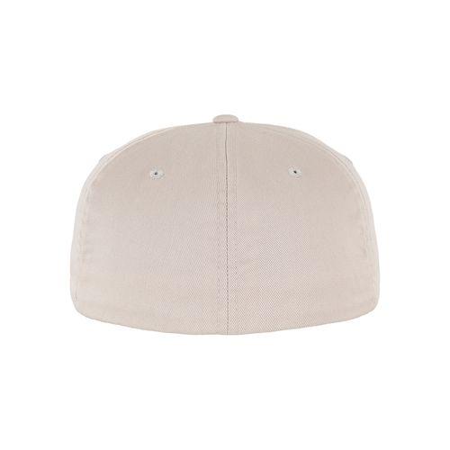 Casquette Flexfit Wooly Combed