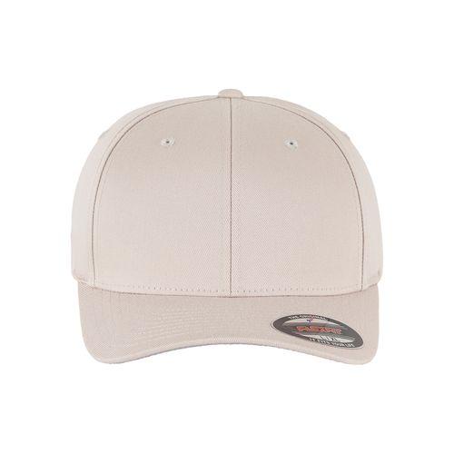 Casquette Flexfit Wooly Combed