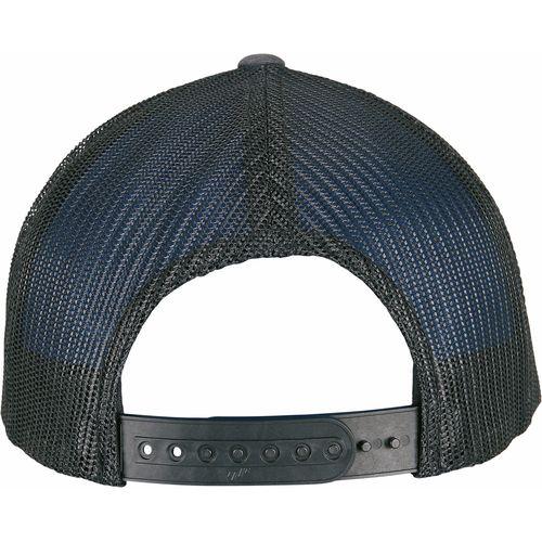 Casquette classic retro trucker