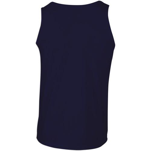 DÉBARDEUR HOMME SOFTSTYLE