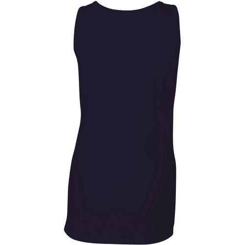 DÉBARDEUR FEMME SOFTSTYLE