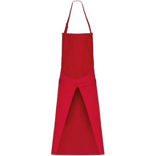 Apron "Origine France Garantie"