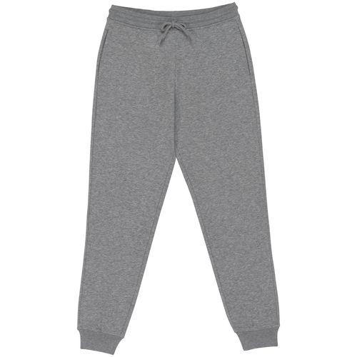 Kids’ jogging trousers - 300g