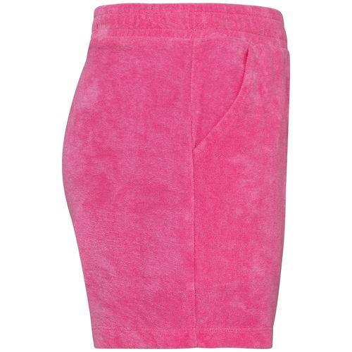 Ecofriendly Kids Terry Towel Short