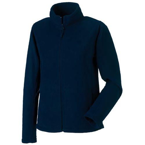 VESTE POLAIRE FEMME