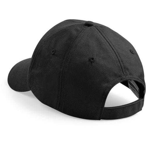 Original 5 panels cap