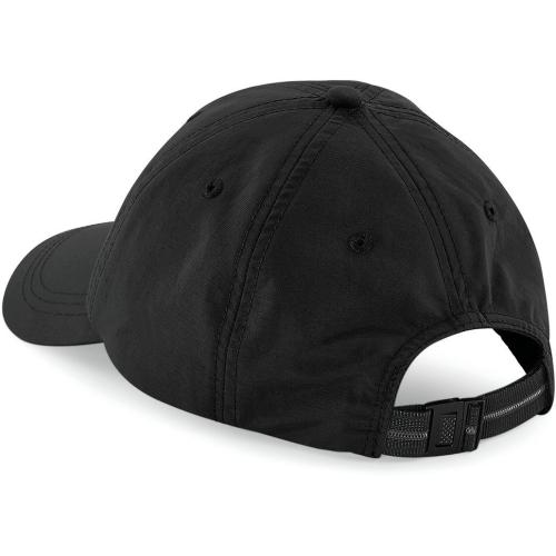 Style outdoor 6 Panels Cap