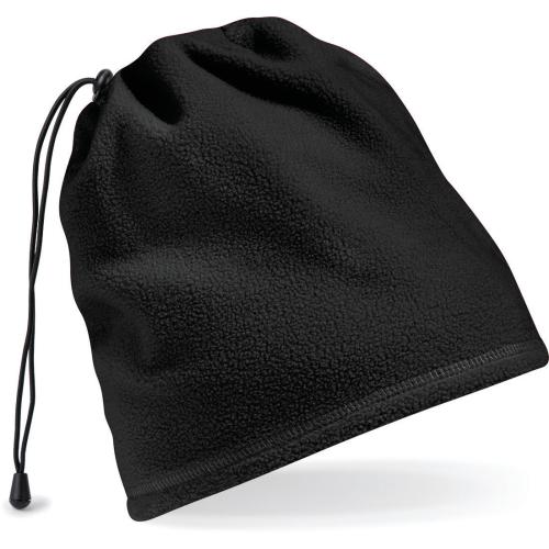 Bonnet / tour de cou Suprafleece™