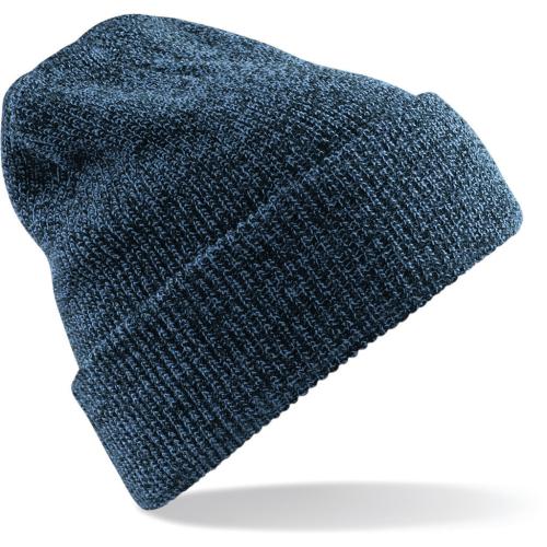 Bonnet homme Héritage