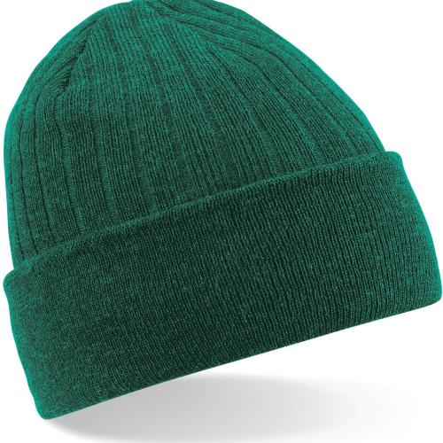 Bonnet Thinsulate™