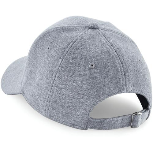 Casquette Baseball Athleisure - 6 panneaux