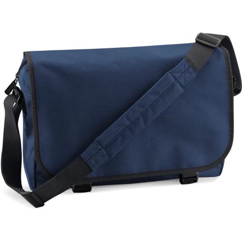 Messenger Bag