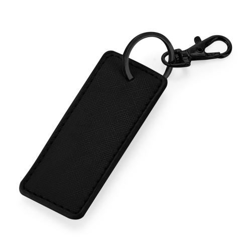 Keyholder